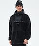 Zobacz produkt Uniform z recenzji Krzysztof u.