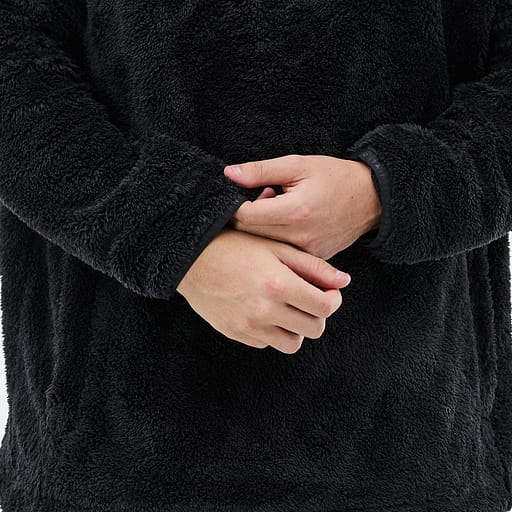 Polsini elasticizzati Immagine principale del prodotto,