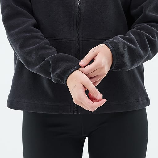 Puños elásticos Imagen principal del producto,