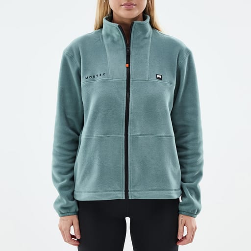 Fermeture éclair intégrale Image principale des détails du produit,