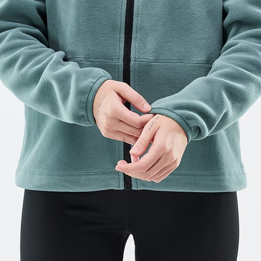 Poignets élastiques Image principale des détails du produit,