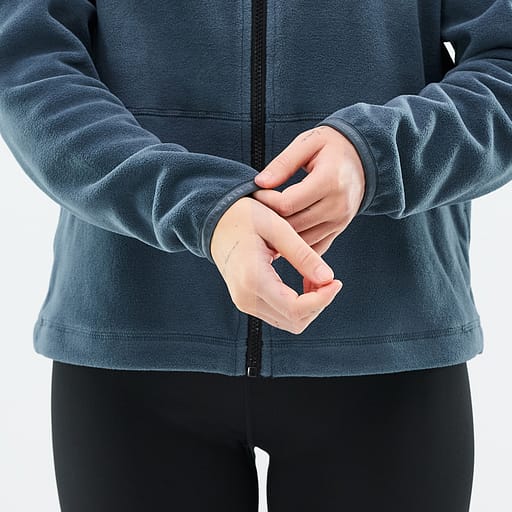 Puños elásticos Imagen principal del producto,