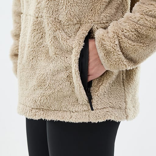 Ritszakken om je handen warm te houden Hoofdproductafbeelding,