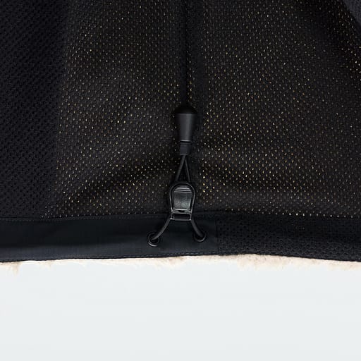 Zoom met trekkoord Hoofdproductafbeelding,