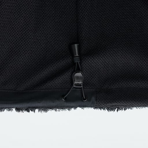 Zoom met trekkoord Hoofdproductafbeelding,