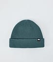 Montec Summit Beanie Men Atlantic