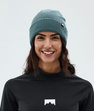 Montec Summit Bonnet Atlantic