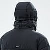 Storm Guard Hood, Image 3 of 3,