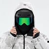 Storm Guard Hood, Image 1 of 3,