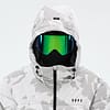 Storm Guard Hood, Image 2 of 3,
