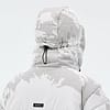 Storm Guard Hood, Image 3 of 3,