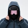 Storm Guard Hood, Image 1 of 3,
