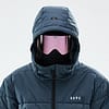 Storm Guard Hood, Image 2 of 3,