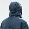 Storm Guard Hood, Image 3 of 3,
