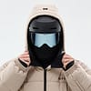 Storm Guard Hood, Image 1 of 3,