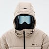 Storm Guard Hood, Image 2 of 3,