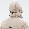 Storm Guard Hood, Image 3 of 3,