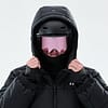 Storm Guard Hood, Image 1 of 3,