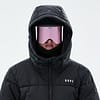 Storm Guard Hood, Image 2 of 3,