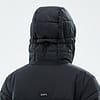 Storm Guard Hood, Image 3 of 3,