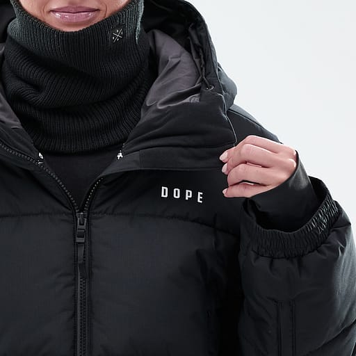 Microfleece Chinguard Main Product Details Image,