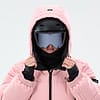 Storm Guard Hood, Image 1 of 3,