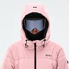 Storm Guard Hood, Image 2 of 3,