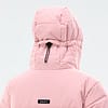 Storm Guard Hood, Image 3 of 3,