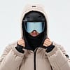 Storm Guard Hood, Image 1 of 3,