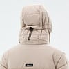 Storm Guard Hood, Image 3 of 3,