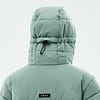 Storm Guard Hood, Image 3 of 3,