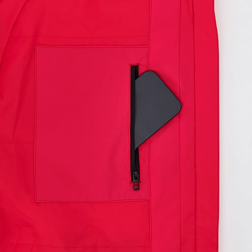 Tasca per smartphone Immagine principale del prodotto,