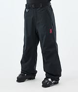 Dope JT Big Ski Pants Men