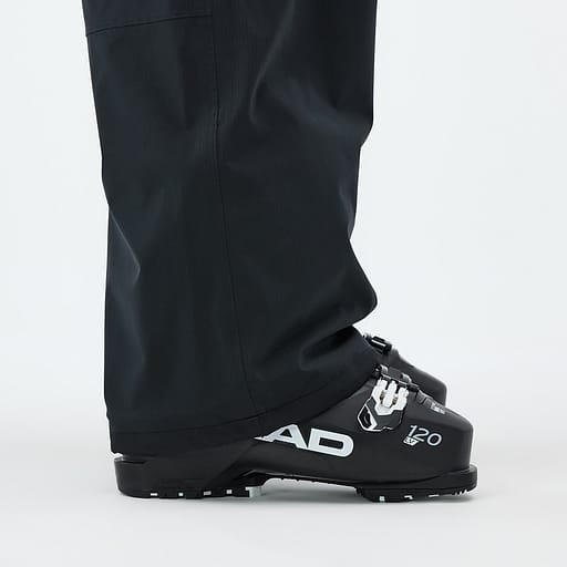 Orlo regolabile con coulisse Immagine principale del prodotto,