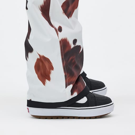 Adjustable Drawstring Hem Main Product Details Image,