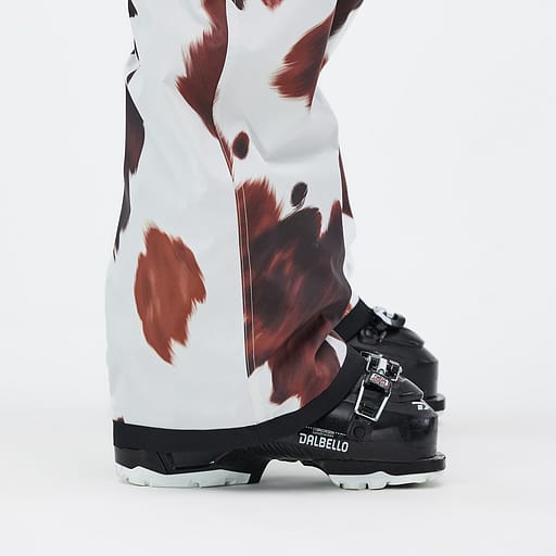 Adjustable Drawstring Hem Main Product Details Image,