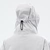 Capuche Storm Guard, Image 2 sur 2,