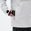 Tasca per smartphone, Immagine 1 di 2,
