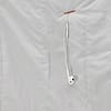 Tasca per smartphone, Immagine 2 di 2,