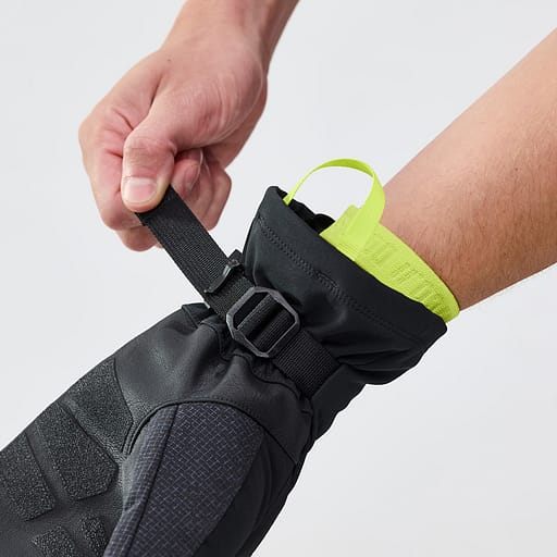 Wrist Adjuster