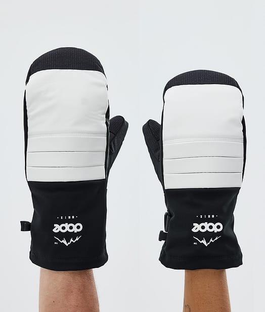 Dope Ace Wanten