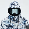 Capuche Storm Guard, Image 1 sur 2,