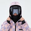 Cappuccio antipioggia, Immagine 1 di 3,