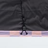 Orlo con coulisse, Immagine 2 di 2,