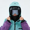 Stormvaste capuchon, Afbeelding 1 van 3,