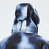 Capuche Storm Guard, Image 2 sur 2,