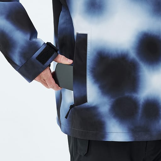 Tasca per smartphone, Immagine 1 di 2