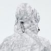 Storm Guard Hood, Image 3 of 3,