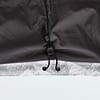 Drawstring Hem, Image 2 of 2,