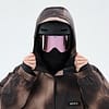 Storm Guard Hood, Image 1 of 3,